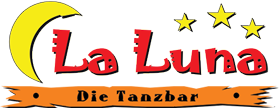 Tanzcaf&eacute;e la luna